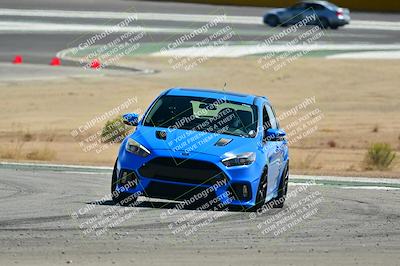 media/Sep-28-2025-Speed Ventures (Sun) [[cf5fbece84]]/Orange group/Turn 9 and 3 enter/